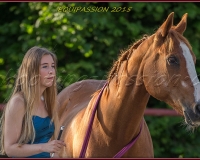 2-13JUIN 0641